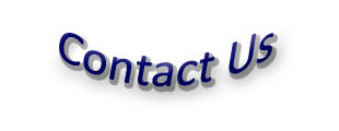 click to contact us