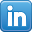 go to LinkedIn profile for Charles Mullins