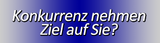 bitte klicken Sie hier um unsere Empfehlungen über Handelshemmnisse zu lesen