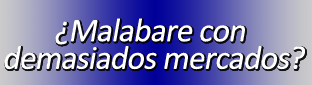 oprima este link para leer recomendaciones sobre haciendo prioridades, en inglés antes de que se traduzca el sitio web